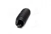 Пильовик рульової рейки HYUNDAY ELANTRA, KIA CERATO 00-10 PARTS-MALL PXCPA-005 (фото 4)