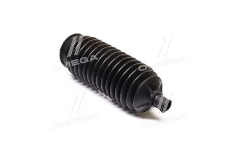Пильовик рульової рейки HYUNDAY ELANTRA, KIA CERATO 00-10 PARTS-MALL PXCPA-005