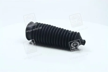 Пильовик рульової рейки HYUNDAI SANTAFE(CM) 05MY(-SEP 2006) PARTS-MALL PXCPB-002