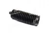 Пильовик рульової рейки CHEVROLET AVEO, LEGANZA PARTS-MALL PXCPC-002 (фото 3)