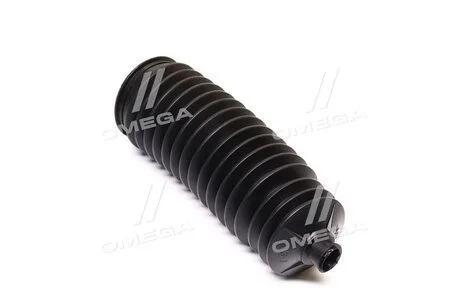 Пильовик рульової рейки CHEVROLET AVEO, LEGANZA PARTS-MALL PXCPC-002
