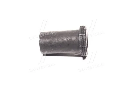 Втулка рессоры задняя верхняя Hyundai Porter/H100 93-/Starex/H-1 PARTS-MALL PXCRA-003L1