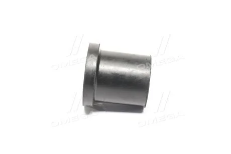 Втулка ресори PARTS-MALL PXCRA-027L2