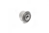 Втулка рессоры передняя PARTS-MALL PXCRA-028L (фото 1)