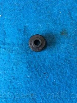 Втулка стійки стабілізатора PARTS-MALL PXCRA-029BS