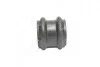 Втулка стабілізатора переднього PARTS-MALL PXCRA-033B (фото 1)