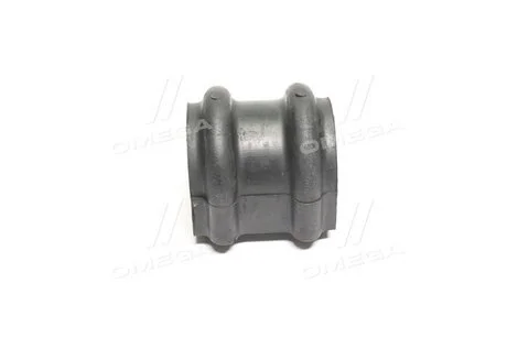 Втулка стабілізатора переднього PARTS-MALL PXCRA-033B