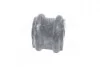 Втулка стабілізатора PARTS-MALL PXCRA-033BR (фото 1)