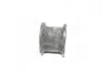 Втулка стабілізатора HYUNDAI H1, STAREX 97-07 перед. міст (PMC) PARTS-MALL PXCRA-038B (фото 1)