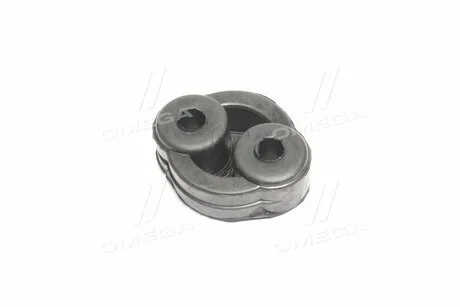 Крепление глушителя PARTS-MALL PXCRA-047H