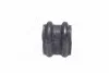 Втулка стабилизатора HYUNDAI i30, KIA CERATO 05- перед. мост с двух сторон (PMC) PARTS-MALL PXCRA-053B (фото 1)