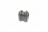 Втулка стабілізатора KIA CARENS III 06-перед. міст із двох сторін (PMC) PARTS-MALL PXCRB-015B (фото 1)