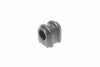Втулка стабілізатора KIA CARENS III 06-перед. міст із двох сторін (PMC) PARTS-MALL PXCRB-015B (фото 4)