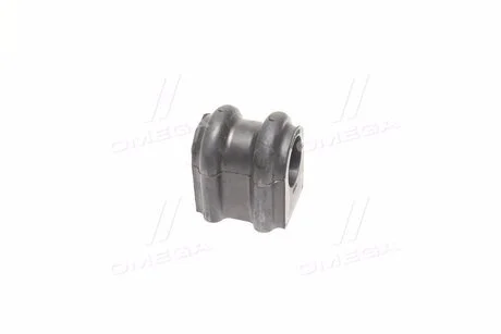 Втулка стабілізатора KIA CARENS III 06-перед. міст із двох сторін (PMC) PARTS-MALL PXCRB-015B