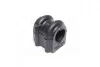 Втулка стабилизатора HYUNDAI ACCENT передн. PARTS-MALL PXCRB-018BB (фото 1)