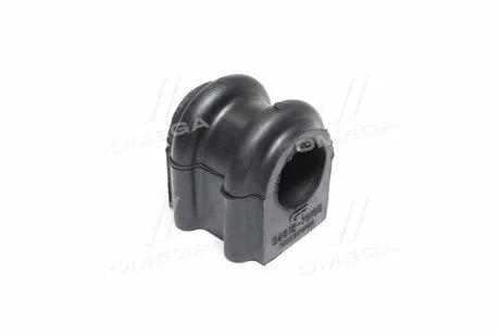 Втулка стабілізатора HYUNDAI ACCENT передн. PARTS-MALL PXCRB-018BB