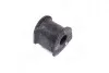 Втулка стабилизатора KIA SPECTRA 04-перед. (выр-во) PARTS-MALL PXCRB-046B (фото 3)