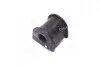 Втулка стабилизатора KIA SPECTRA 04-перед. (выр-во) PARTS-MALL PXCRB-046B (фото 4)