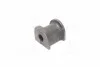 Втулка стабилизатора CHEVROLET LACETTI 05- перед. мост с двух сторон (PMC) PARTS-MALL PXCRC-005B (фото 2)