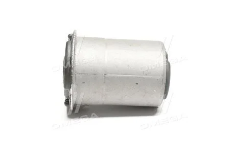 Сайлентблок задньої підвіски PARTS-MALL PXCRC-008B