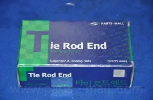 Наконечник рульової тяги HYUNDAI GRACE PARTS-MALL PXCTA-001