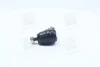 Наконечник тяги рулевой HYUNDAI GETZ(-OCT 2006) PARTS-MALL PXCTA-003 (фото 2)