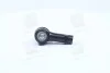 Наконечник тяги рулевой HYUNDAI GETZ(-OCT 2006) PARTS-MALL PXCTA-003 (фото 3)