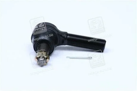 Наконечник тяги рулевой HYUNDAI MIGHTY2 PARTS-MALL PXCTA-025