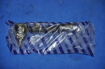 Наконечник тяги рул. HYUNDAI TUCSON лів. PARTS-MALL PXCTA-031