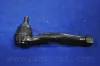 Наконечник рульової тяги KIA SORENTO 02MY PARTS-MALL PXCTB-016 (фото 6)