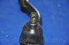 Наконечник рульової тяги KIA SORENTO 02MY PARTS-MALL PXCTB-016 (фото 9)
