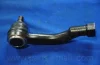 Наконечник рульової тяги KIA SORENTO 02MY PARTS-MALL PXCTB-017 (фото 5)