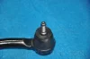 Наконечник рульової тяги PARTS-MALL PXCTB-041R (фото 6)