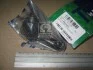 Наконечник рульової тяги DAEWOO MATIZ(M100) PARTS-MALL PXCTC-001 (фото 2)