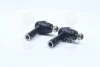 Наконечник рульової тяги DAEWOO LEGANZA(V100) PARTS-MALL PXCTC-002 (фото 1)