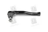Наконечник тяги рулевой CHEVROLET AVEO лев. PARTS-MALL PXCTC-009 (фото 1)