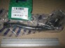 Наконечник рульової тяги CHEVROLET AVEO лев. PARTS-MALL PXCTC-009 (фото 2)