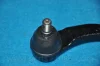 Наконечник рульової тяги лів. PARTS-MALL PXCTD-005L (фото 6)