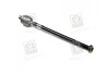 Тяга керма. HYUNDAI ACCENT PARTS-MALL PXCUA-001 (фото 1)