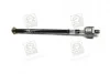 Тяга керма. HYUNDAI ACCENT PARTS-MALL PXCUA-001 (фото 3)