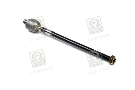 Тяга керма. HYUNDAI ACCENT PARTS-MALL PXCUA-001