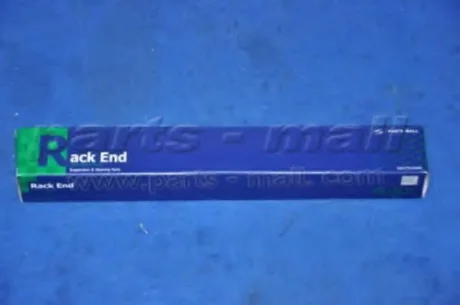 Рульова тяга HYUNDAI AVANTE XD PARTS-MALL PXCUA-008