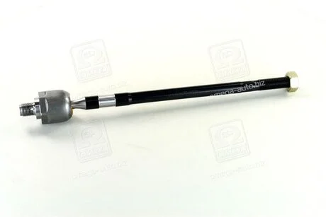 Тяга керма. HYUNDAI GETZ(-OCT 2006) PARTS-MALL PXCUA-014