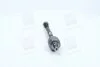 Тяга рул. HYUNDAI Accent 05MY(-SEP 2006) PARTS-MALL PXCUA-015 (фото 4)