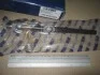 Тяга рул. DAEWOO REZZO(U100) PARTS-MALL PXCUC-004 (фото 2)