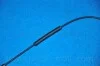 Тяга рул. DAEWOO REZZO(U100) PARTS-MALL PXCUC-004 (фото 3)