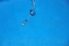 Тяга рул. DAEWOO REZZO(U100) PARTS-MALL PXCUC-004 (фото 5)
