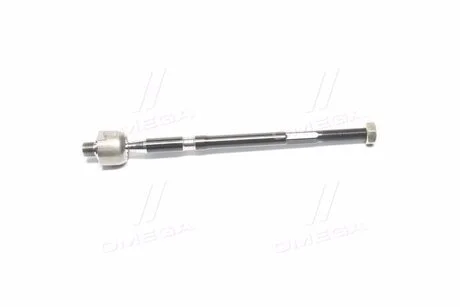 Тяга рульова PARTS-MALL PXCUC-005