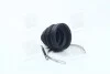 Пильовик ШРУС (компл.) HYUNDAI GETZ(-OCT 2006) PARTS-MALL PXCWA-302 (фото 1)