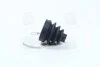 Пильовик ШРУС (компл.) HYUNDAI GETZ(-OCT 2006) PARTS-MALL PXCWA-302 (фото 3)